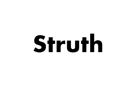 Struth Goods